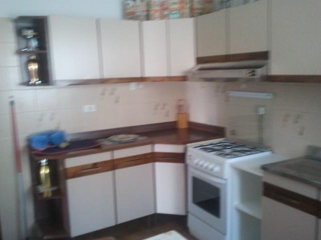 Appartement Casa Livia Maria à Teglio Extérieur photo